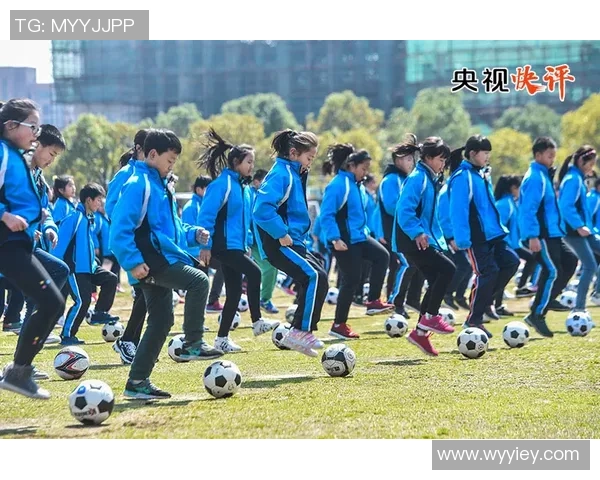 钢城足球的崛起与发展探讨：激情与梦想交织的绿茵传奇