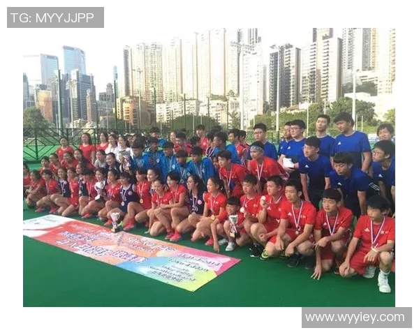 踢足球老婆的快乐时光与运动激情如何让我们的生活更加精彩