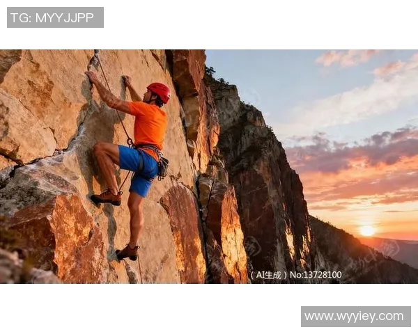 重庆攀岩队的防反策略解析与攀岩热点的深度剖析